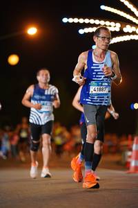 BIB: 41887
                            <button type="button" onclick="openModal(22842708)" class="btn btn-primary btn-sm float-right btn-popup" data-toggle="modal" data-target=".modal-high-quality">
                        <i class="fas fa-shopping-cart"></i> Add to Cart
                    </button>
                                            <button type="button" onclick="isThisMe(22842708, true)" class="btn btn-success btn-sm float-right btn-popup btn-isme hidden" data-toggle="tooltip" data-placement="bottom" title="นี่คือรูปของคุณใช่ไหม คลิกที่นี่เพื่อเอาเข้าอัลบั้ม">
                        <i class="fas fa-plus"></i> Add to album
                    </button>
                    <button type="button" onclick="isThisMe(22842708, false)" class="btn btn-warning btn-sm float-right btn-popup btn-isnotme hidden">
                        <i class="fas fa-ban"></i> Remove from album
                    </button>